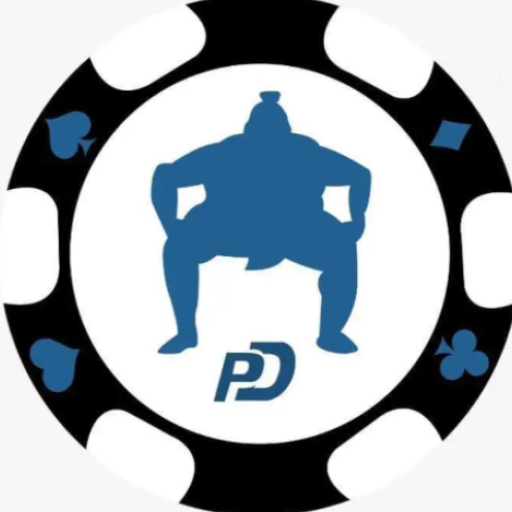 PokerDangal PokerDangal
