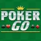 Poker Go