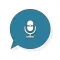Poke Talk & Voice Chat