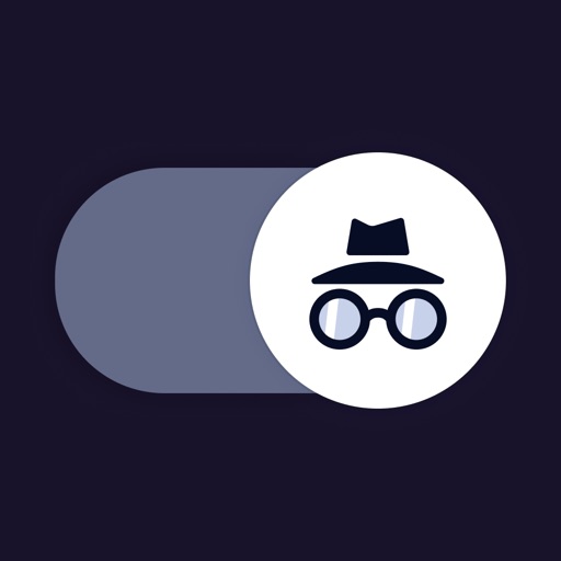 Dark Web Browser - VPN Proxy