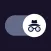 Dark Web Browser - VPN Proxy