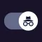 Dark Web Browser - VPN Proxy