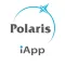 POLARIS CREATIVE