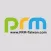 PRM-Taiwan