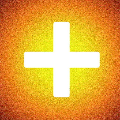 Army Combat Lifesaver CLS Army Combat Lifesaver CLS