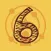 COGAT for Grade 6