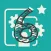 NNAT2 Ability Trainer Grade 6