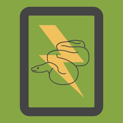 Python Tutorial and Flashcards Python Tutorial and Flashcards