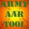 Army AAR