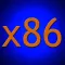 Assembly with x86 and MASM
