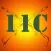 11C Indirect Fire Infantryman
