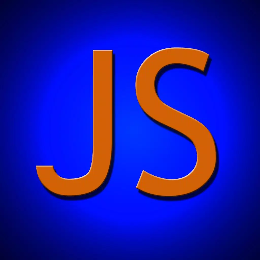 JavaScript Tutorial and Flashcards JavaScript Tutorial and Flashcards