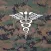 Marine Combat Lifesaver Course