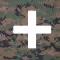 Marine First Aid