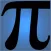 Math Symbols and Terms