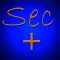 Security Plus for Comp TIA Study