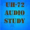 UH-72 Lakota Audio 5&9 Flashcards