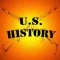 American War History