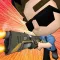 Police Lab Raid : Police Shooting Games for Kids
