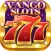 Vango Slots