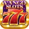 Vango Slots