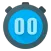Stopwatch