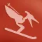 Dino Olympics by Polished Play