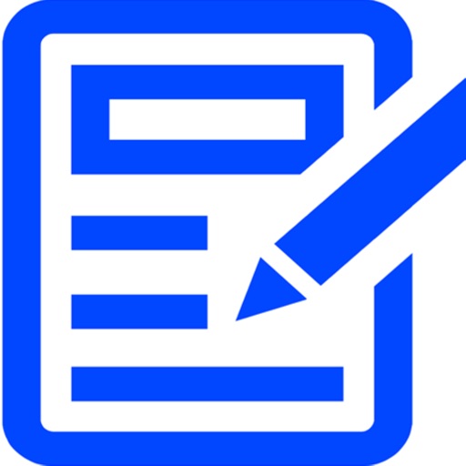 Poll Worker Application Form Poll Worker Application Form