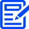 Poll Worker Application Form
