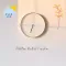Pollen Relief Tracker
