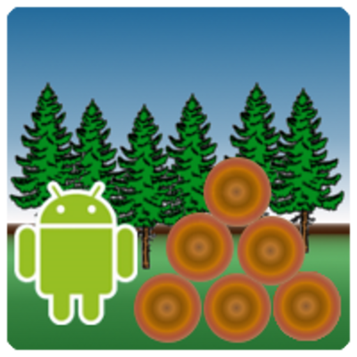 Poltererfassung für Android