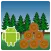 Poltererfassung für Android
