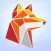 Poly Artbook - Game 3d Puzzle