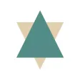 Polygon Rush - TRIANGLE