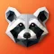 POLY ART: Coloring Puzzle Game