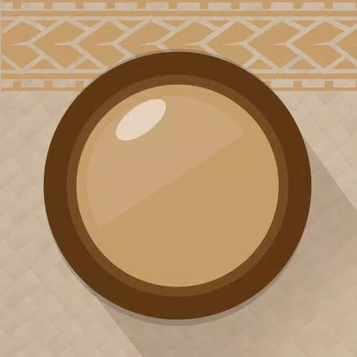 Kava Up