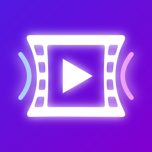 Tiny Video Compressor & Editor Tiny Video Compressor & Editor
