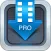 VideoGet: Downloader & Editor