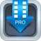 VideoGet: Downloader & Editor