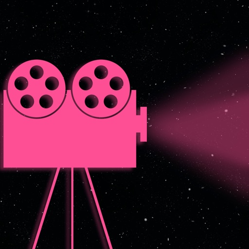 IntroTube: Intro Video Maker IntroTube: Intro Video Maker