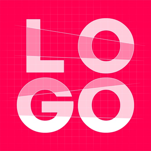 Ⅼogo Creator Ⅼogo Creator