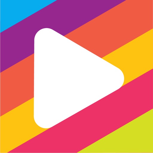 SlideShow Movie Video Maker SlideShow Movie Video Maker