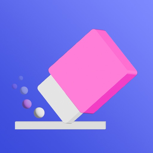 Magic Eraser -Remove Any Thing Magic Eraser -Remove Any Thing