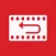 Reverser Camera Loop Repeator