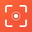 Screen Recorder - Record.TV