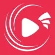 Video Eraser - Remove Objects