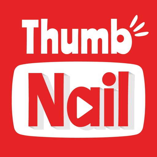 Thumbnail Maker Studio Editor Thumbnail Maker Studio Editor