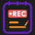 Transcribe -Voice to text,note