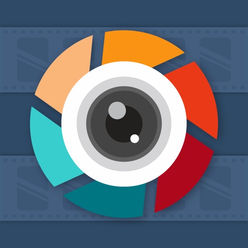 Ṿintage Camera Ṿintage Camera