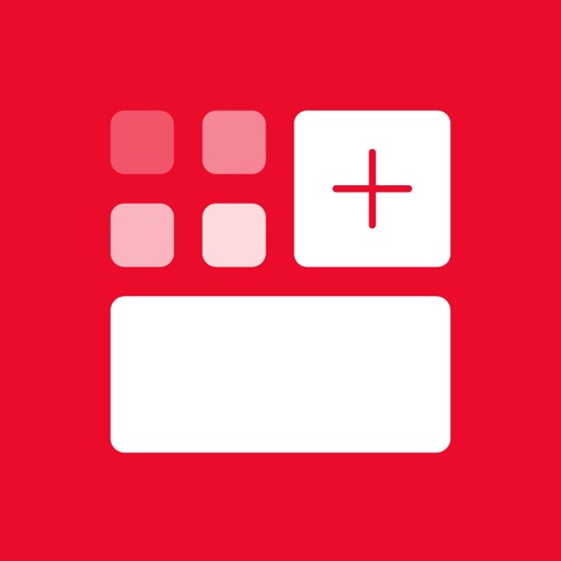 Widgets Editor - Christmas FX Widgets Editor - Christmas FX